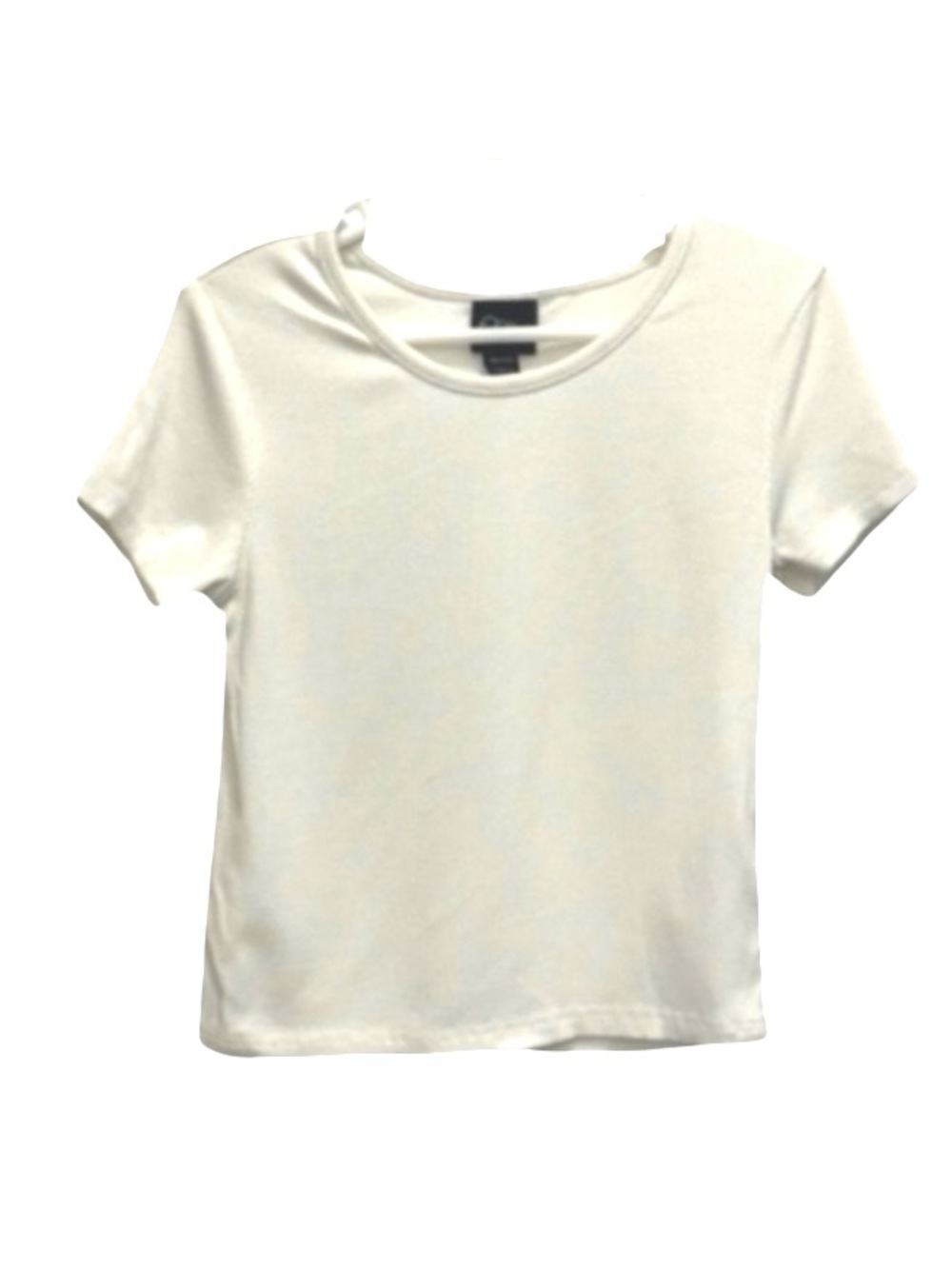 Art Class Shirt